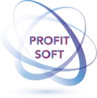 ProfitSoft